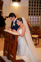 Boda de Valeria de Silva y Carlos Maiz 75