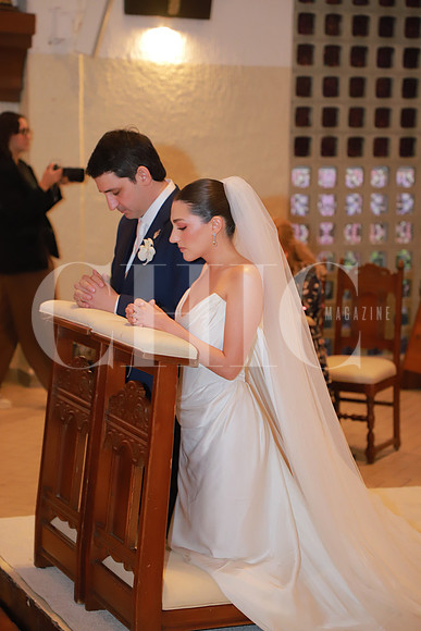 Boda de Valeria de Silva y Carlos Maiz 75