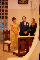 Boda de Valeria de Silva y Carlos Maiz 71