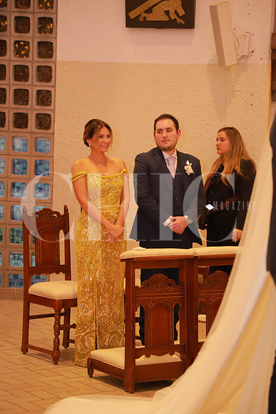 Boda de Valeria de Silva y Carlos Maiz 71