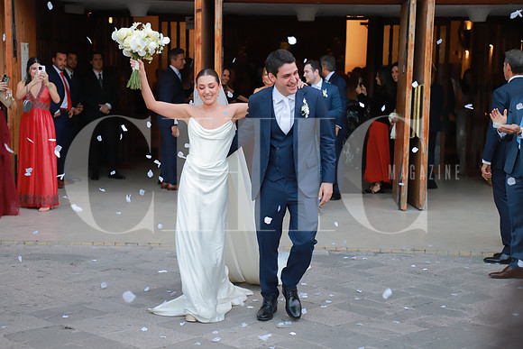Boda de Valeria de Silva y Carlos Maiz 112