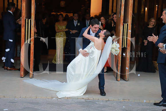 Boda de Valeria de Silva y Carlos Maiz 105