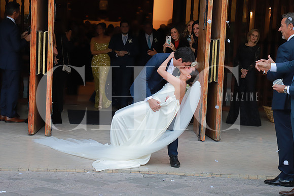 Boda de Valeria de Silva y Carlos Maiz 104