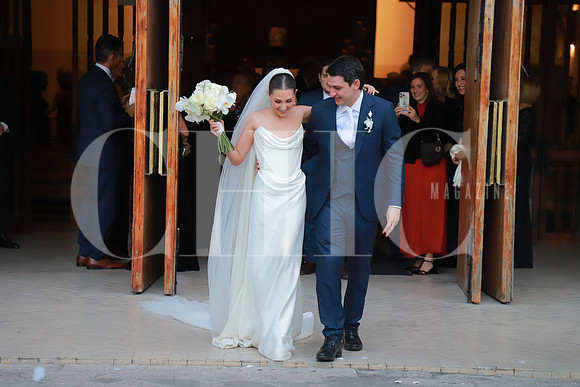 Boda de Valeria de Silva y Carlos Maiz 109