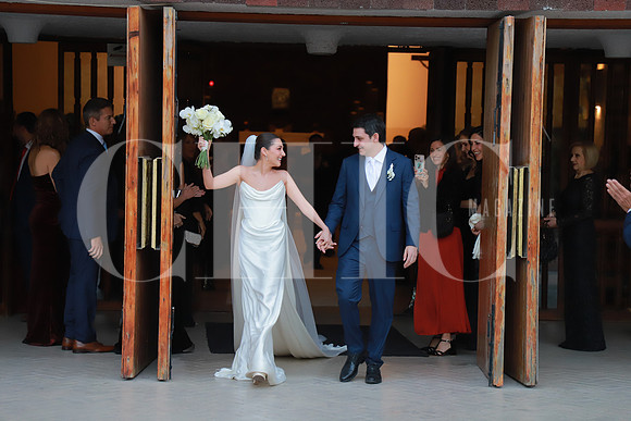 Boda de Valeria de Silva y Carlos Maiz 90