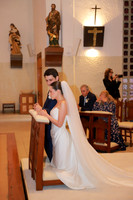Boda de Valeria de Silva y Carlos Maiz 79