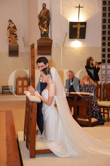 Boda de Valeria de Silva y Carlos Maiz 79