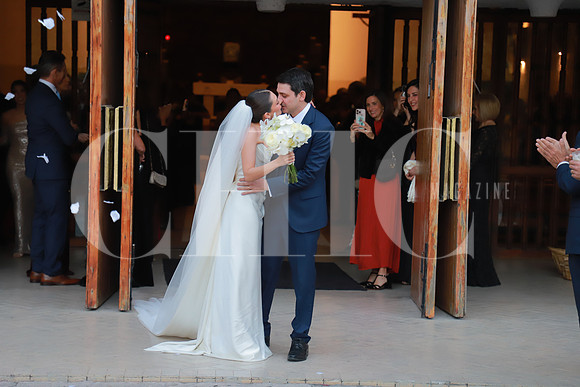 Boda de Valeria de Silva y Carlos Maiz 93