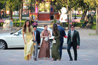 Boda de Valeria de Silva y Carlos Maiz 50