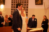 Boda de Valeria de Silva y Carlos Maiz 68