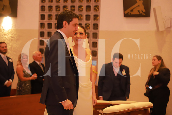 Boda de Valeria de Silva y Carlos Maiz 68