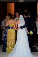 Boda de Valeria de Silva y Carlos Maiz 41