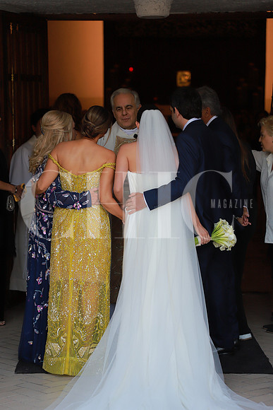 Boda de Valeria de Silva y Carlos Maiz 41