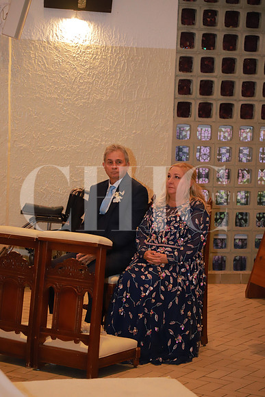 Boda de Valeria de Silva y Carlos Maiz 82