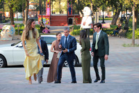 Boda de Valeria de Silva y Carlos Maiz 55