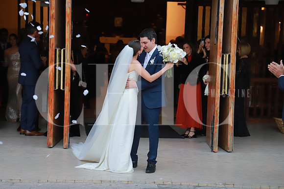 Boda de Valeria de Silva y Carlos Maiz 94