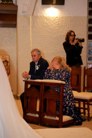 Boda de Valeria de Silva y Carlos Maiz 81