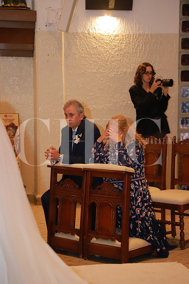 Boda de Valeria de Silva y Carlos Maiz 81