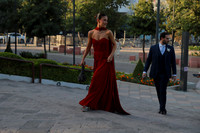 Boda de Valeria de Silva y Carlos Maiz 19