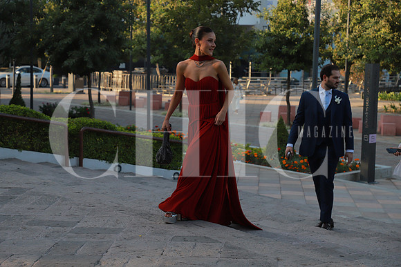 Boda de Valeria de Silva y Carlos Maiz 19