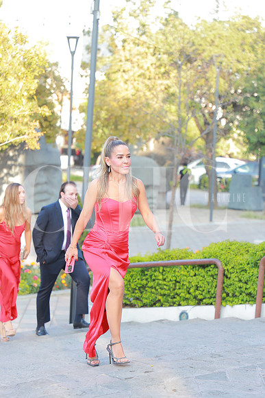 Martha Maria García 9