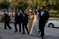 Boda de Valeria de Silva y Carlos Maiz 24