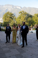 Boda de Valeria de Silva y Carlos Maiz 36