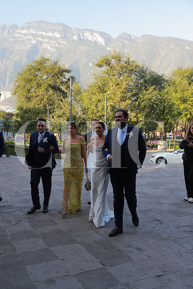 Boda de Valeria de Silva y Carlos Maiz 36