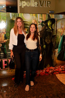 Fer Gomez y 2
