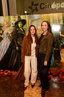 Maria José Ayala y Alejandra Treviño 3