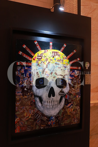 Detalles 23
