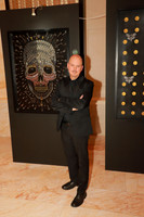 Adrián Edgar 2