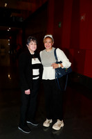 Dora Elia Viera y Erika Blanco 0