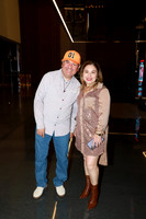 Arturo Corpues y Patricia Torres 0