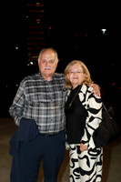 Gerardo Díaz y Myrna Cuellar de Díaz 0