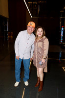 Arturo Corpues y Patricia Torres 1