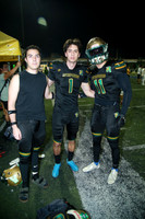 Alfredo Mange, Diego Cota y Mauricio Bernal (2)