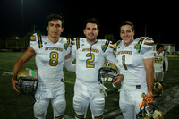 Andrés Guerra, Juan Bosco y Patricio Marcos (2)