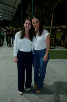 Cordelia Guerra y Georgina Barrera (2)