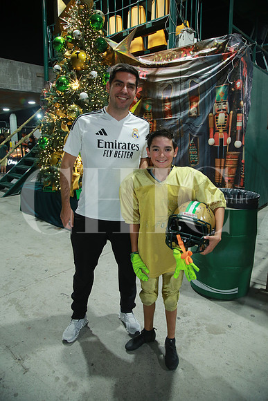 Polo Castro y Polo Castro Guerra (2)
