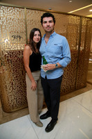 Ana Paula Pedraza y Jesús Lozano (2)
