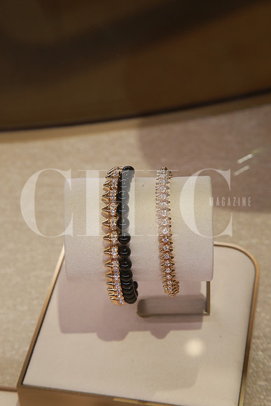 Detalles (4)