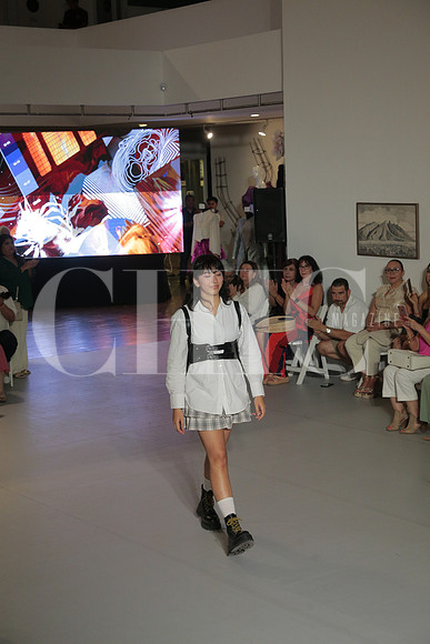 Trends 21