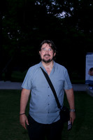 Jorge Gama 0