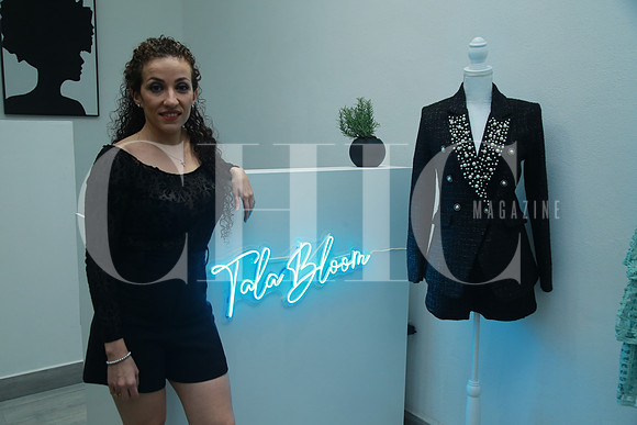 Crystel Lozano (12)