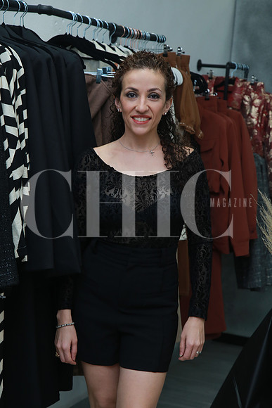 Crystel Lozano (8)