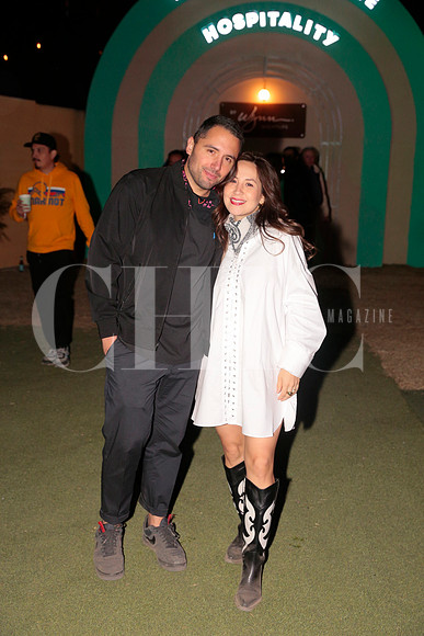 Marcelo Alvarez y Daniela Pineda 3