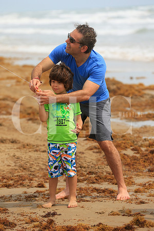 Daniel Bichara y Miguel Bichara (18)