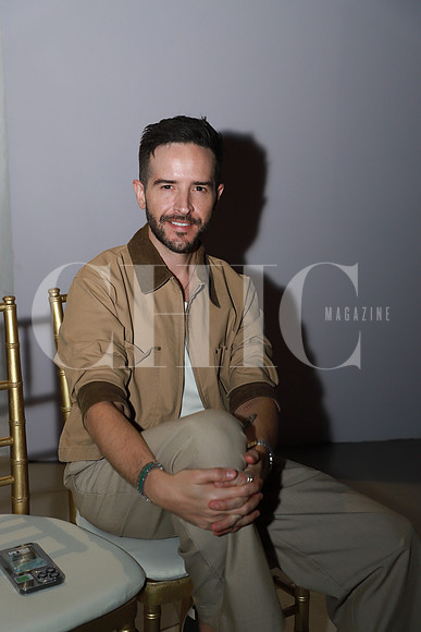 Lalo Rodríguez 0
