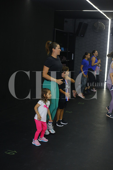 Clase (10)